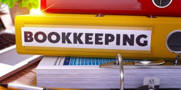 bookkeeping