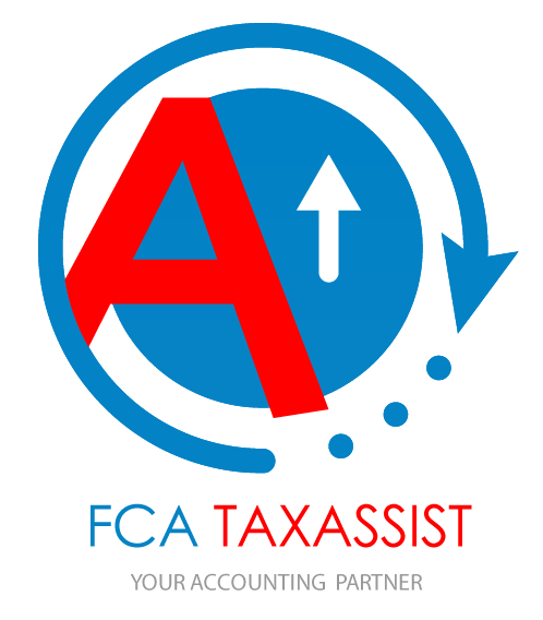 FCA Tax Assist