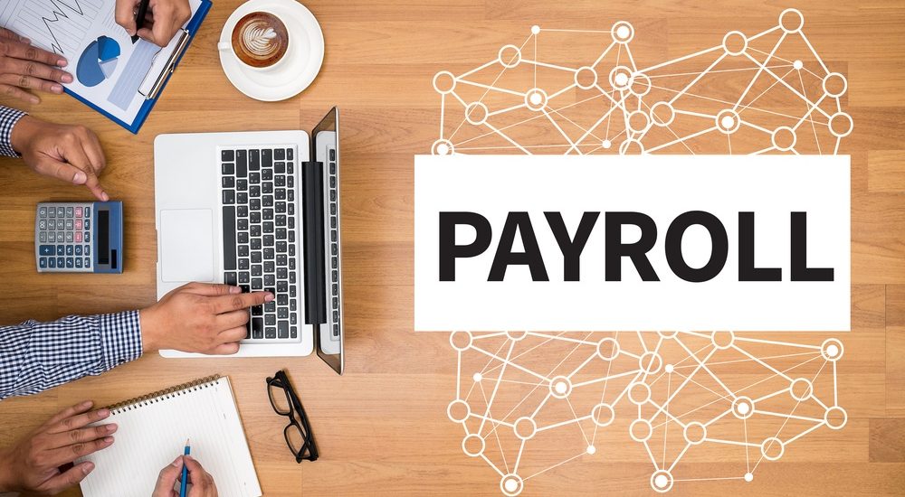 payroll