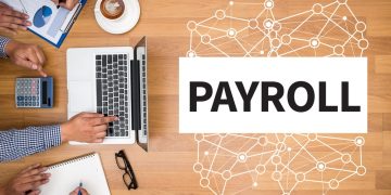 payroll