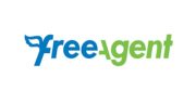 freeagent