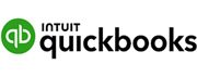 quickbooks